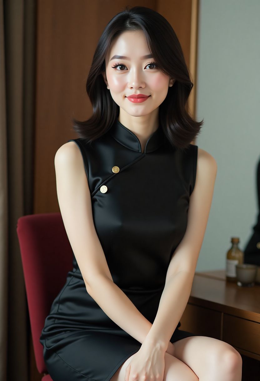 风从海上来海报