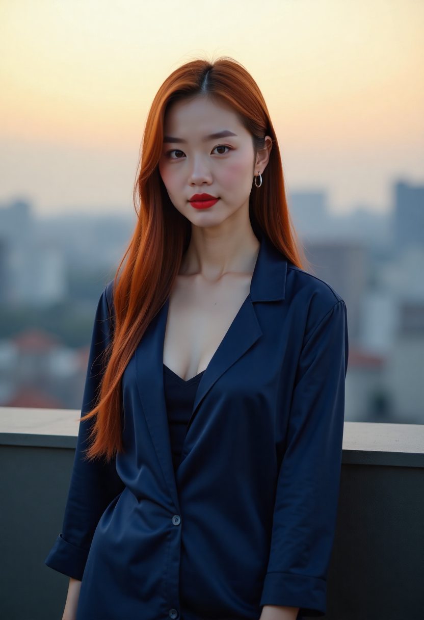 春日列车片场资讯配图