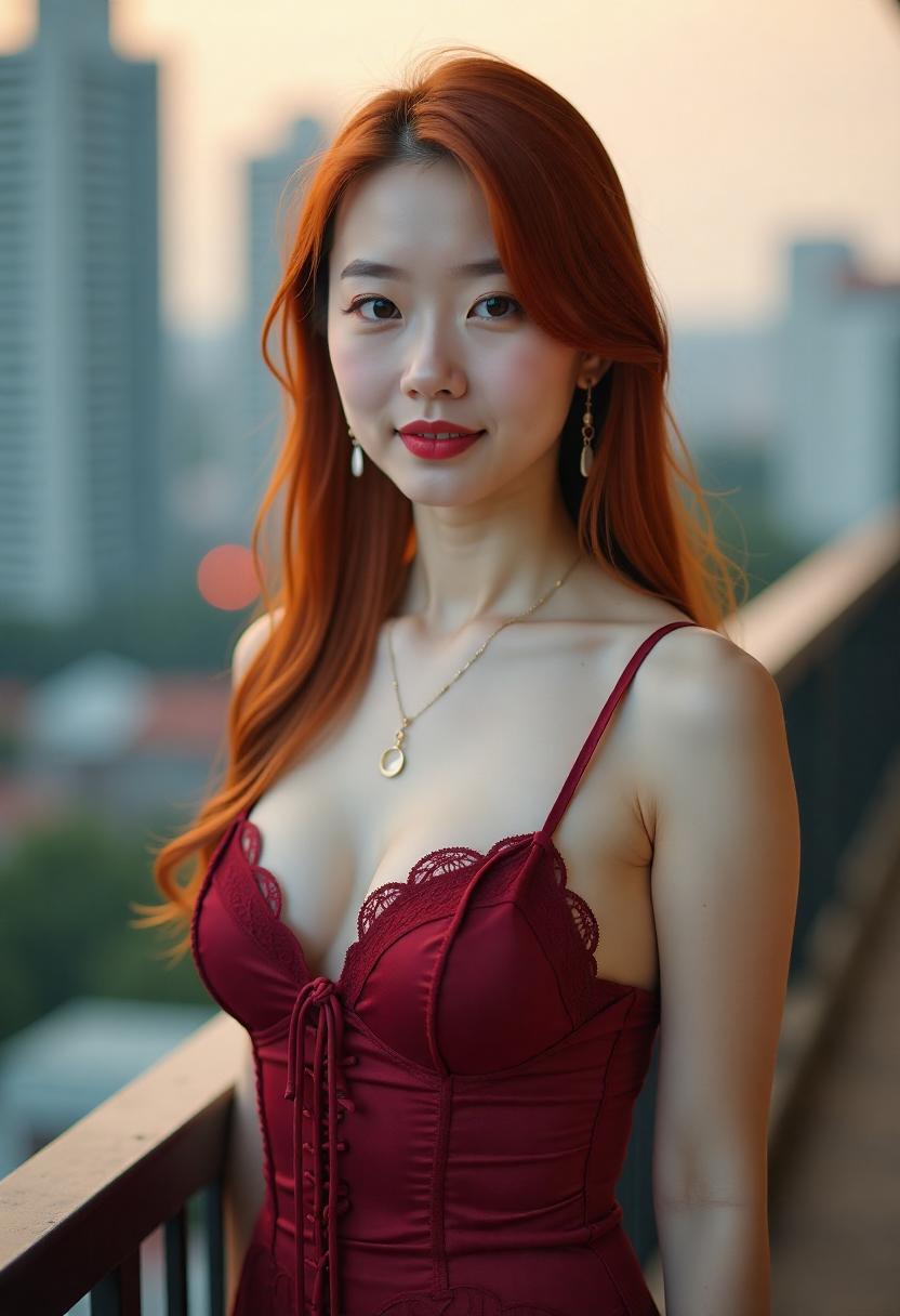 山海邮差制作资讯配图